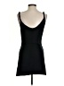 Gap - Maternity 100% Rayon Black Tank Top Size S - photo 2