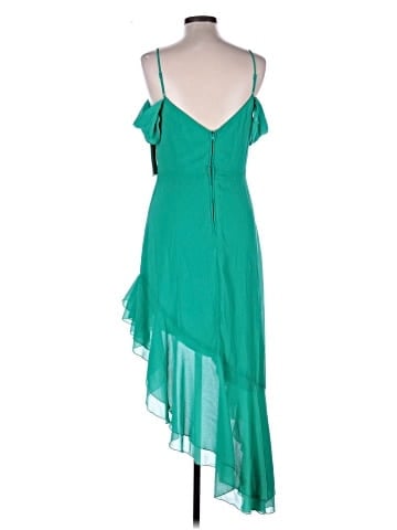 City Studio Cocktail Dress (view 2)
