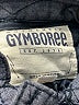 Gymboree 100% Cotton Blue Jacket Size S (youth) - photo 3
