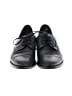 Freda Salvador 100% Leather Solid Black Flats Size 7 - photo 2