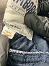 Gymboree 100% Cotton Blue Jacket Size S (youth) - photo 5