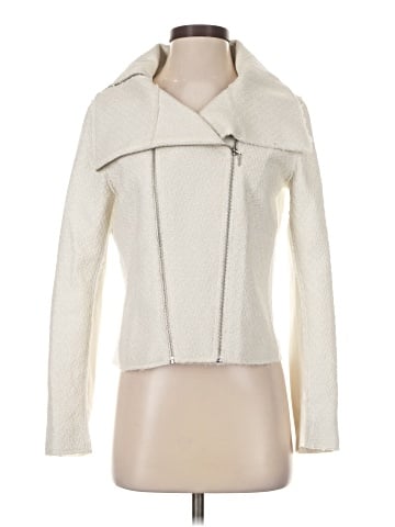 Elie Tahari Jacket (view 1)