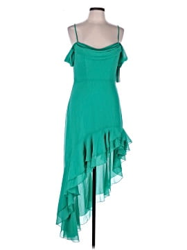 City Studio Cocktail Dress (view 1)