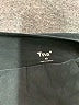 TNA Black Active Pants Size XS - photo 6
