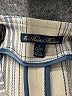 Brooks Brothers Plaid Gold Jacket Size 2 - photo 6