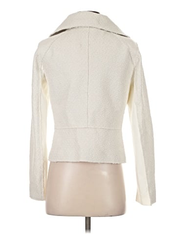 Elie Tahari Jacket (view 2)
