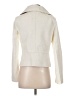 Elie Tahari 100% Polyester Ivory Jacket Size S - photo 2