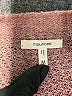 Maurices Pink Pullover Sweater Size M - photo 7