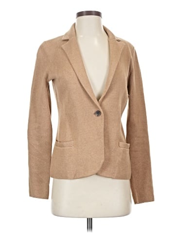 J.Crew Factory Store Blazer (view 1)