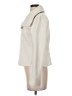 Elie Tahari 100% Polyester Ivory Jacket Size S - photo 5
