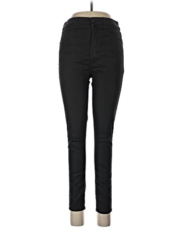 Abercrombie & Fitch Jeggings (view 1)