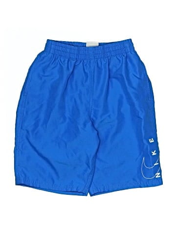 Nike Athletic Shorts (view 1)