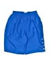Nike Solid Blue Athletic Shorts Size M (youth) - photo 1