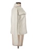 Elie Tahari 100% Polyester Ivory Jacket Size S - photo 4