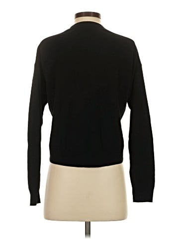 Everlane Long Sleeve Turtleneck (view 2)