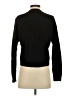 Everlane 100% Cashmere Black Long Sleeve Turtleneck Size P (petite) - photo 2