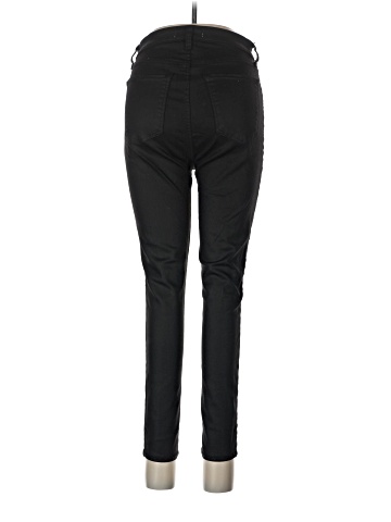 Abercrombie & Fitch Jeggings (view 2)