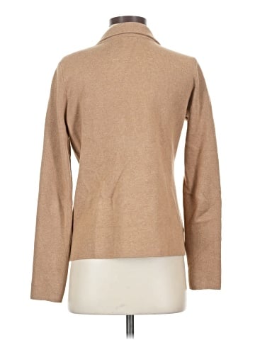 J.Crew Factory Store Blazer (view 2)