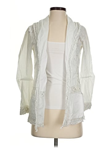 H&M Cardigan (view 1)