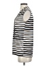 Dana Buchman Silver Sleeveless T-Shirt Size S - photo 5