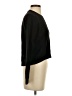 Everlane 100% Cashmere Black Long Sleeve Turtleneck Size P (petite) - photo 4