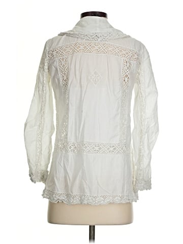 H&M Cardigan (view 2)