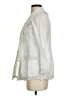 H&M White Gray Cardigan Size XS - photo 5