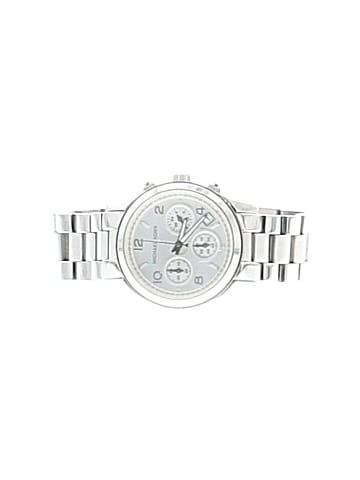 Michael Kors Watch (view 1)