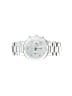 Michael Kors Silver Watch One size - photo 1