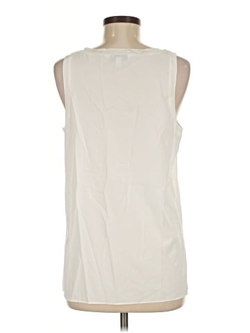 BR STANDARD Sleeveless T-Shirt (view 2)