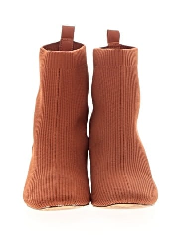 Joie Ankle Boots (view 2)