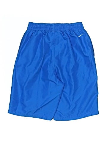 Nike Athletic Shorts (view 2)