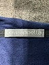 Loveappella Blue Fleece Size L - photo 6
