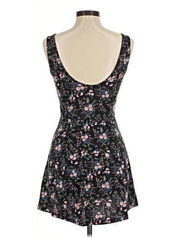 Divided by H&M Casual Dress (view 2)