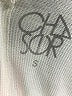 Chaser Graphic Ivory Long Sleeve Top Size S - photo 7