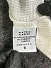 Chaser Graphic Ivory Long Sleeve Top Size S - photo 8