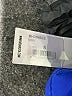 BB Dakota 100% Polyester Blue Cocktail Dress Size 8 - photo 8
