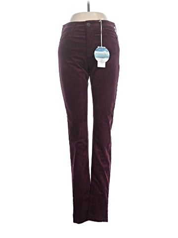 Adriano Goldschmied Jeggings (view 1)