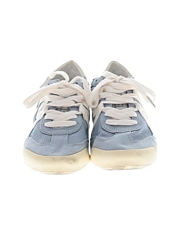 Sam Edelman Sneakers (view 2)