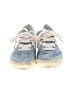 Sam Edelman Blue Sneakers Size 7 - photo 2