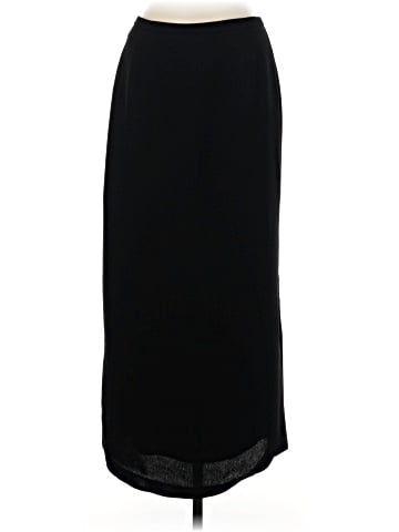Laura Scott Formal Skirt (view 1)