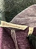 Soft Surroundings Purple Turtleneck Sweater Size M (petite) - photo 7