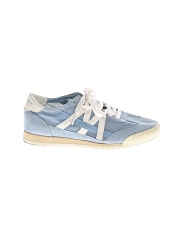 Sam Edelman Sneakers (view 1)