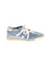 Sam Edelman Blue Sneakers Size 7 - photo 1