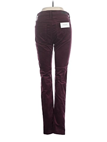 Adriano Goldschmied Jeggings (view 2)