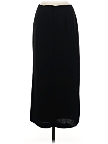 Laura Scott Formal Skirt (view 2)