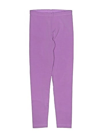 Tea Casual Pants (view 1)