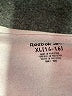 Reebok Pink Purple Sweatshirt Size XL - photo 7