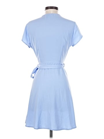Superdown Cocktail Dress (view 2)