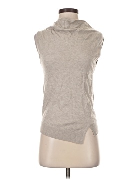 Brochu Walker Sweater Vest